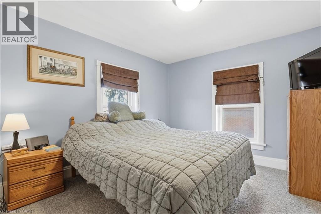 298 W Queen Street W, Cambridge, Ontario  N3C 1G7 - Photo 22 - 40812558