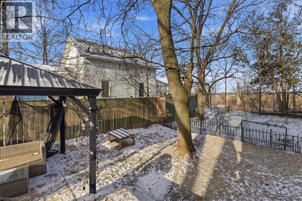 298 W Queen Street W, Cambridge, Ontario  N3C 1G7 - Photo 30 - 40812558