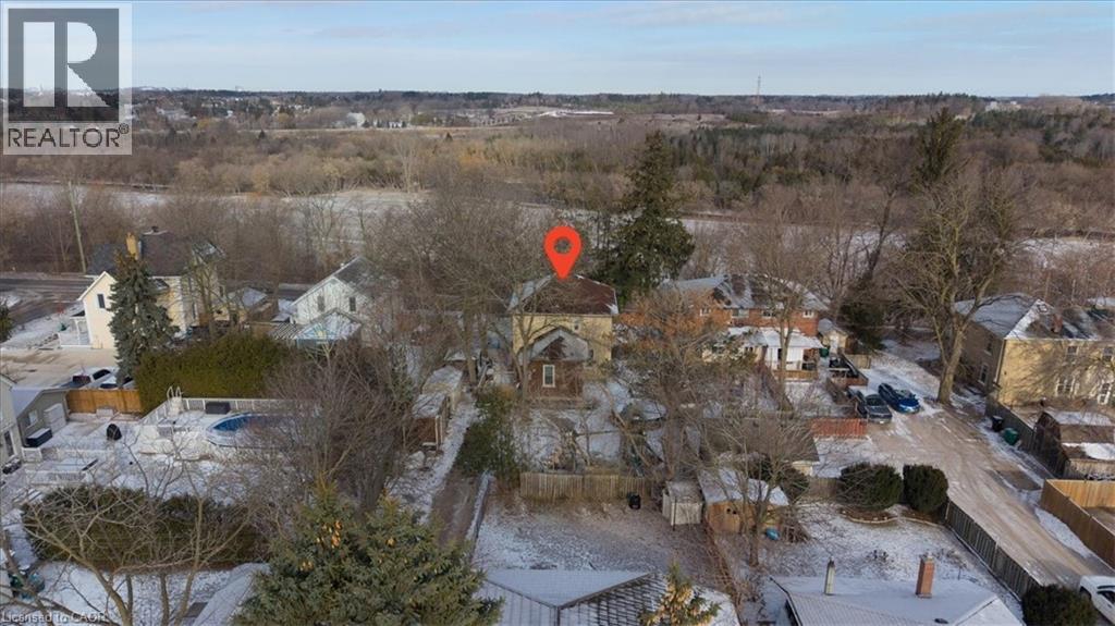 298 W Queen Street W, Cambridge, Ontario  N3C 1G7 - Photo 39 - 40812558