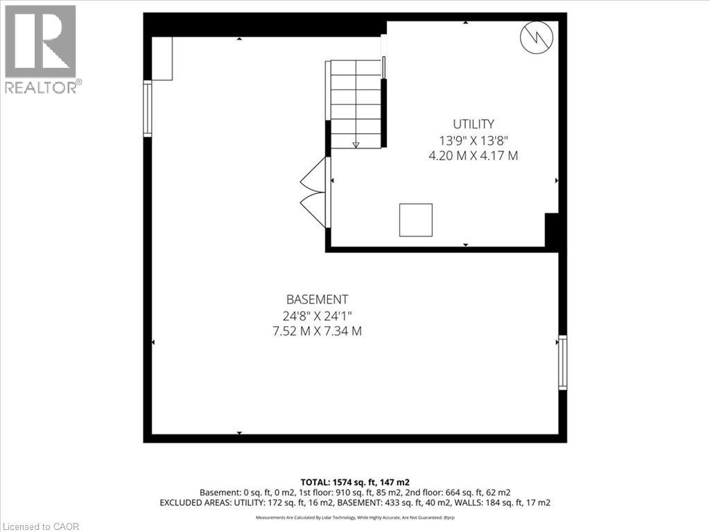 298 W Queen Street W, Cambridge, Ontario  N3C 1G7 - Photo 42 - 40812558