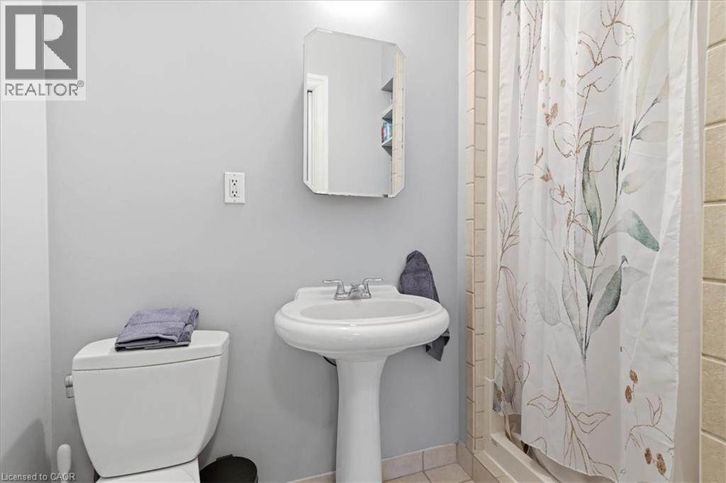 298 W Queen Street W, Cambridge, Ontario  N3C 1G7 - Photo 6 - 40812558