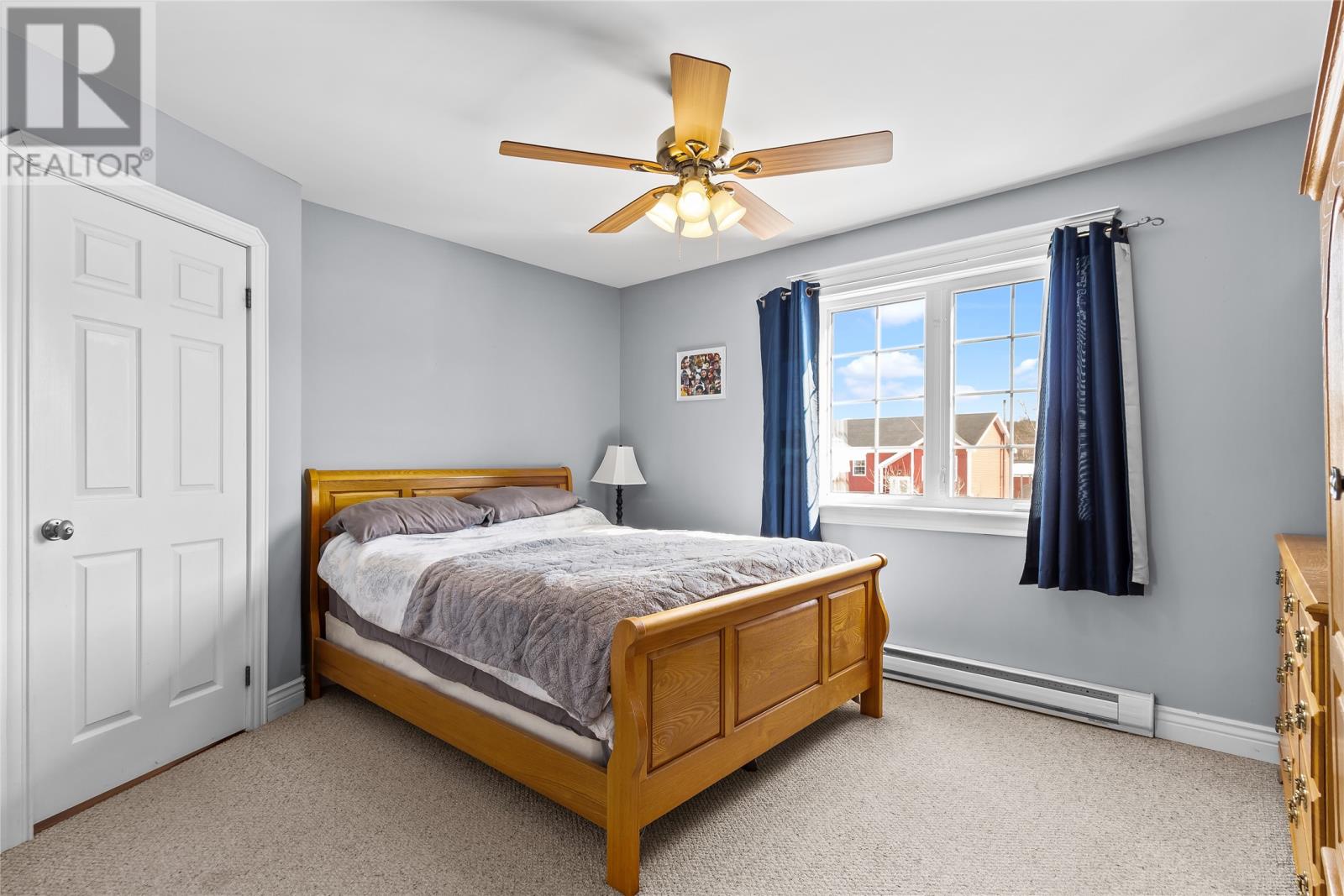 74 Comerfords Road, Conception Bay South, Newfoundland & Labrador  A1X 4B3 - Photo 12 - 1295188