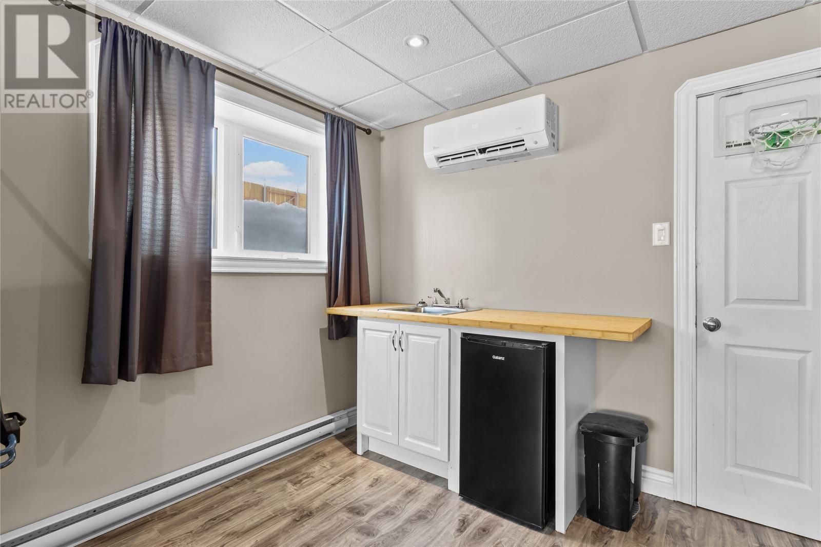 74 Comerfords Road, Conception Bay South, Newfoundland & Labrador  A1X 4B3 - Photo 20 - 1295188