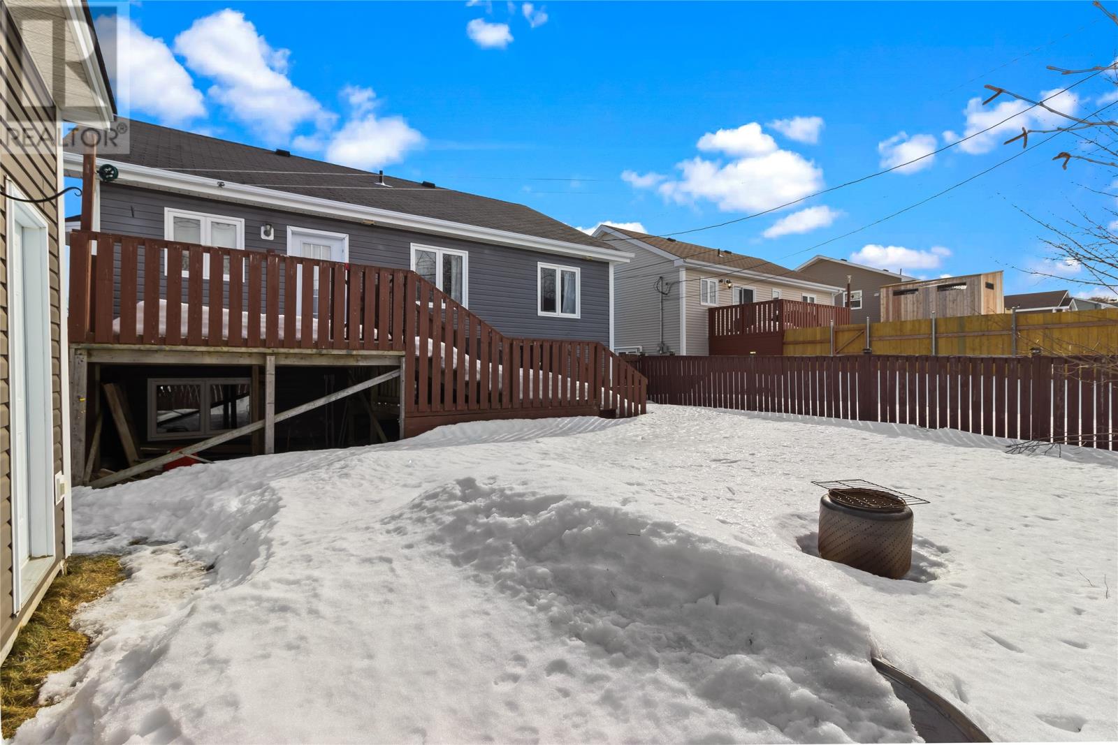 74 Comerfords Road, Conception Bay South, Newfoundland & Labrador  A1X 4B3 - Photo 25 - 1295188