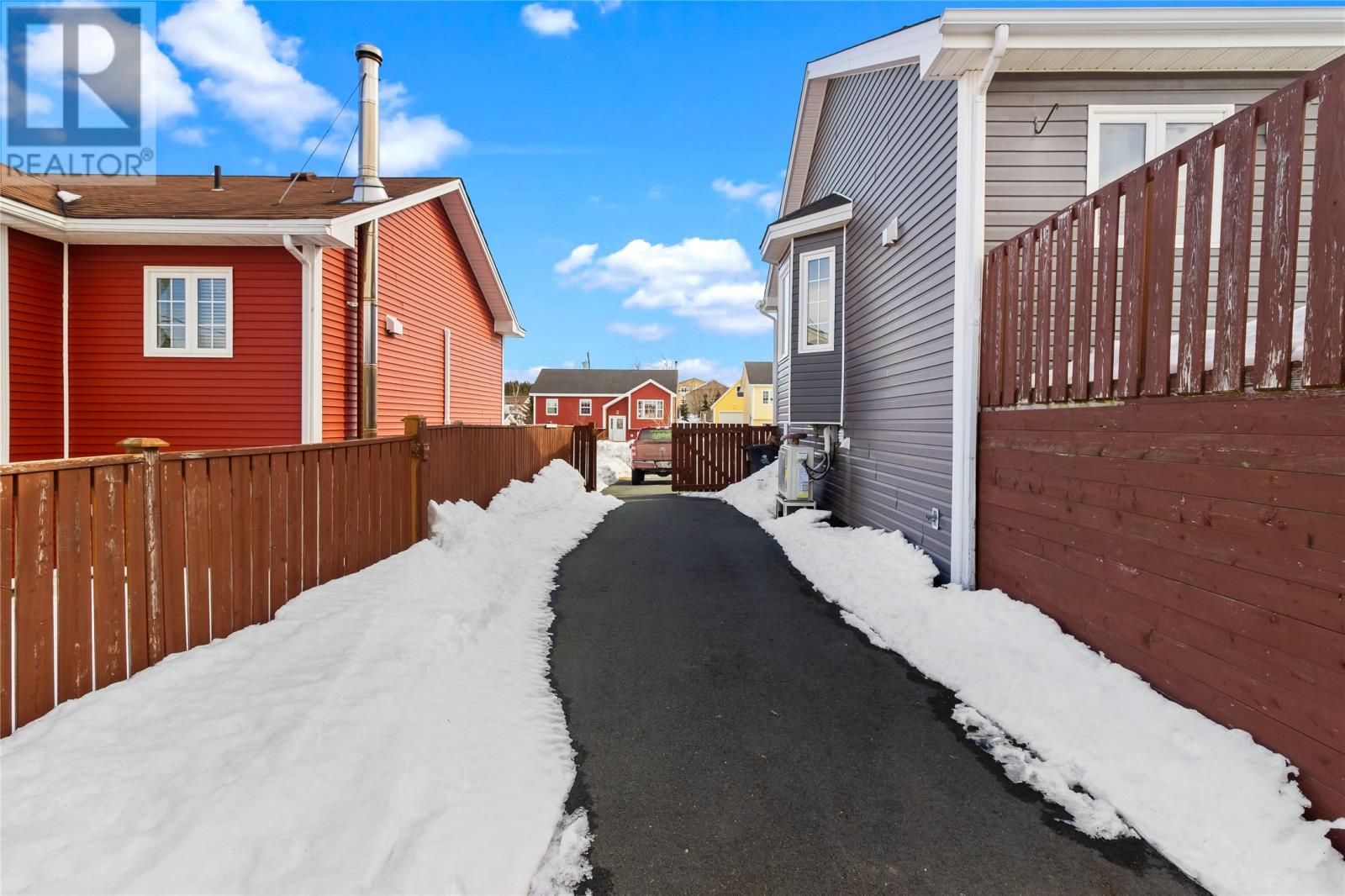 74 Comerfords Road, Conception Bay South, Newfoundland & Labrador  A1X 4B3 - Photo 27 - 1295188