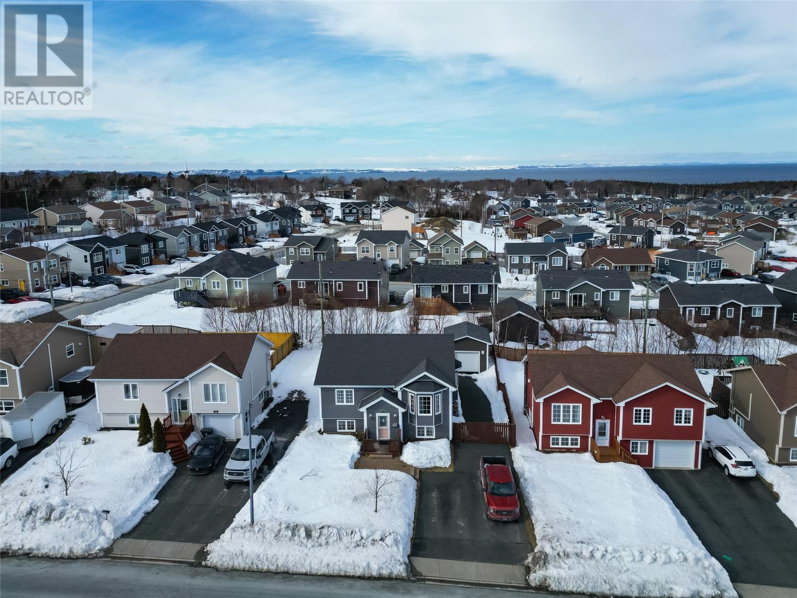 74 Comerfords Road, Conception Bay South, Newfoundland & Labrador  A1X 4B3 - Photo 28 - 1295188
