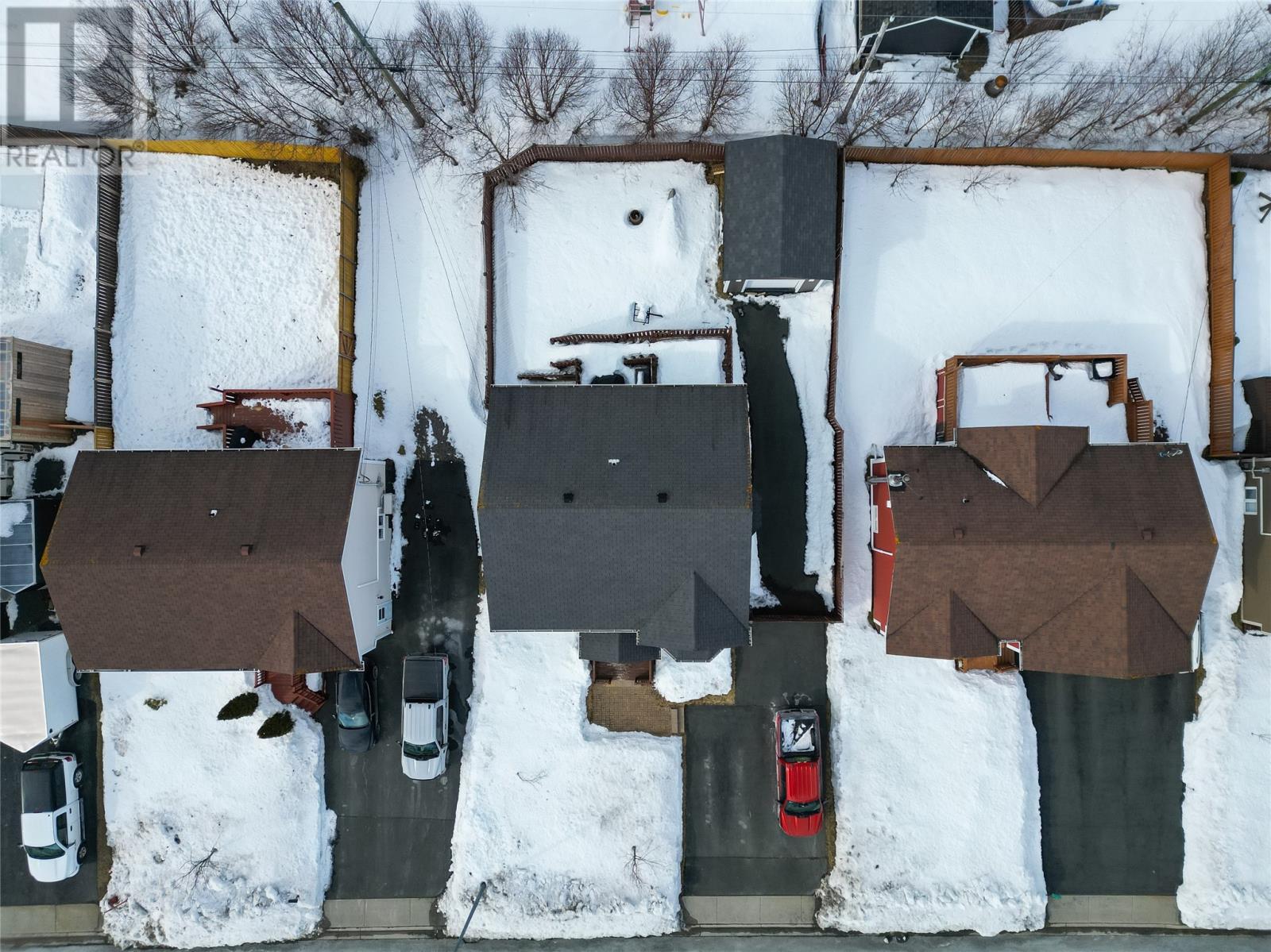 74 Comerfords Road, Conception Bay South, Newfoundland & Labrador  A1X 4B3 - Photo 29 - 1295188