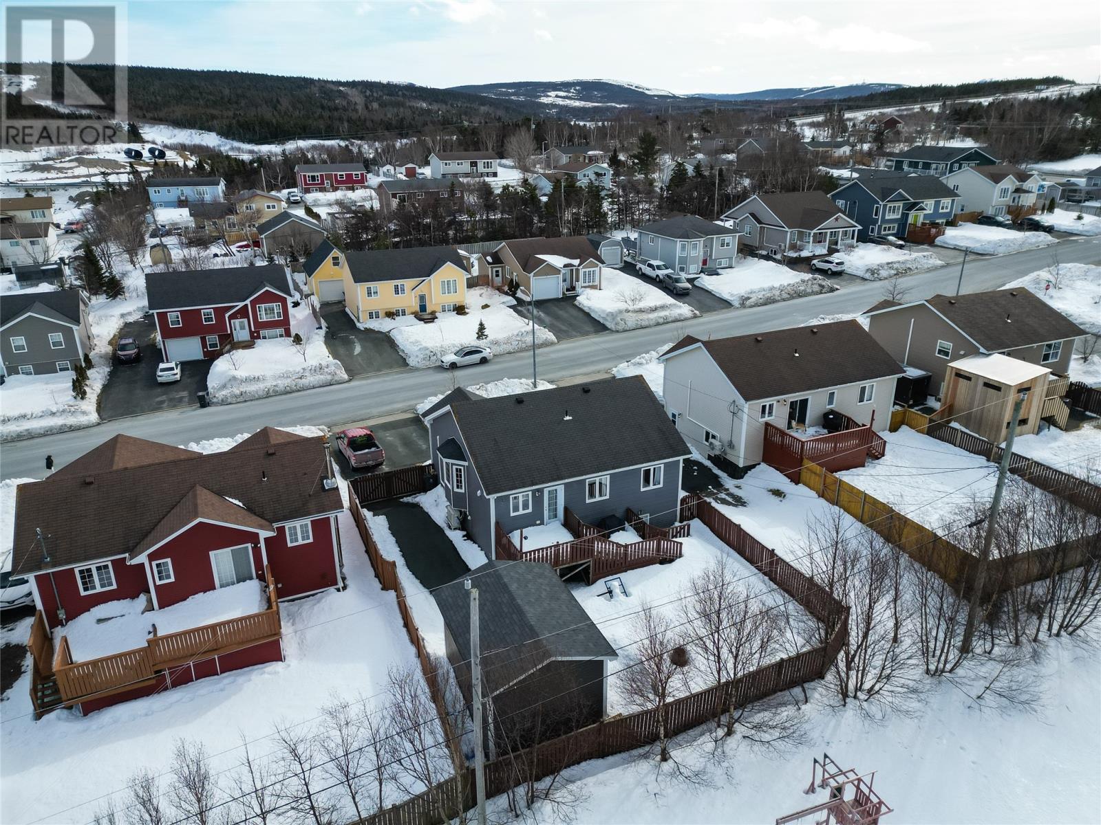 74 Comerfords Road, Conception Bay South, Newfoundland & Labrador  A1X 4B3 - Photo 31 - 1295188