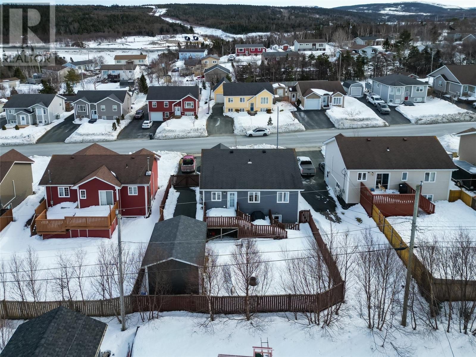 74 Comerfords Road, Conception Bay South, Newfoundland & Labrador  A1X 4B3 - Photo 32 - 1295188