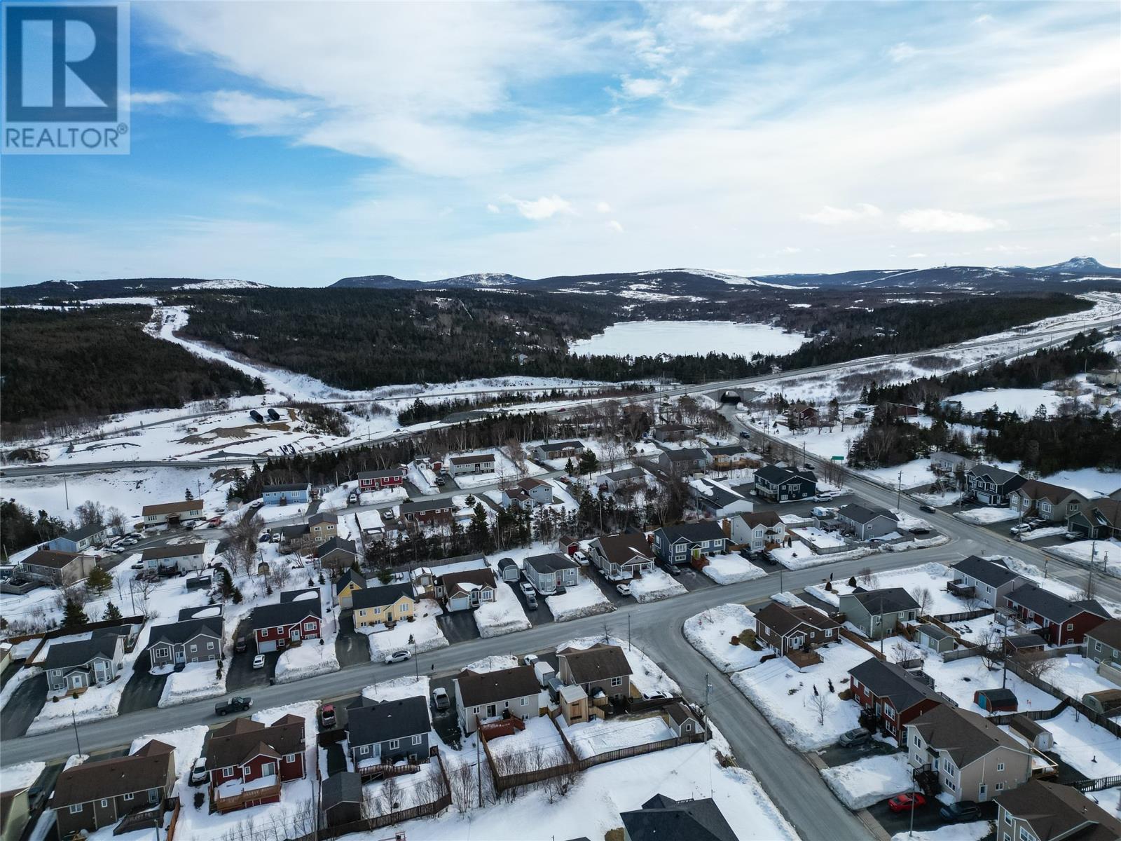 74 Comerfords Road, Conception Bay South, Newfoundland & Labrador  A1X 4B3 - Photo 34 - 1295188