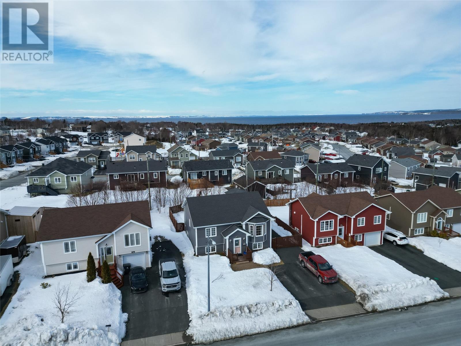 74 Comerfords Road, Conception Bay South, Newfoundland & Labrador  A1X 4B3 - Photo 36 - 1295188