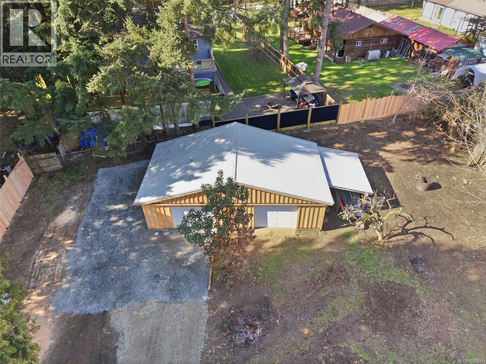 2129 Fishers Dr, Nanaimo, British Columbia  V9X 1K1 - Photo 24 - 1029341