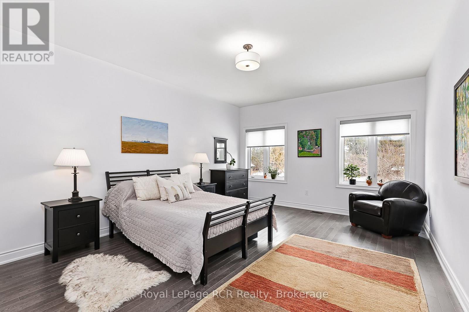 15 Emerald Street, Wasaga Beach, Ontario  L9Z 0K8 - Photo 15 - S12899038