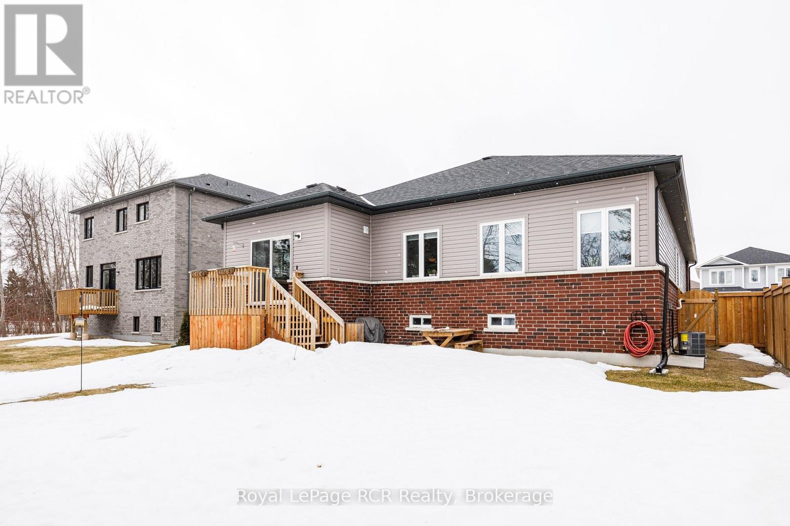 15 Emerald Street, Wasaga Beach, Ontario  L9Z 0K8 - Photo 26 - S12899038