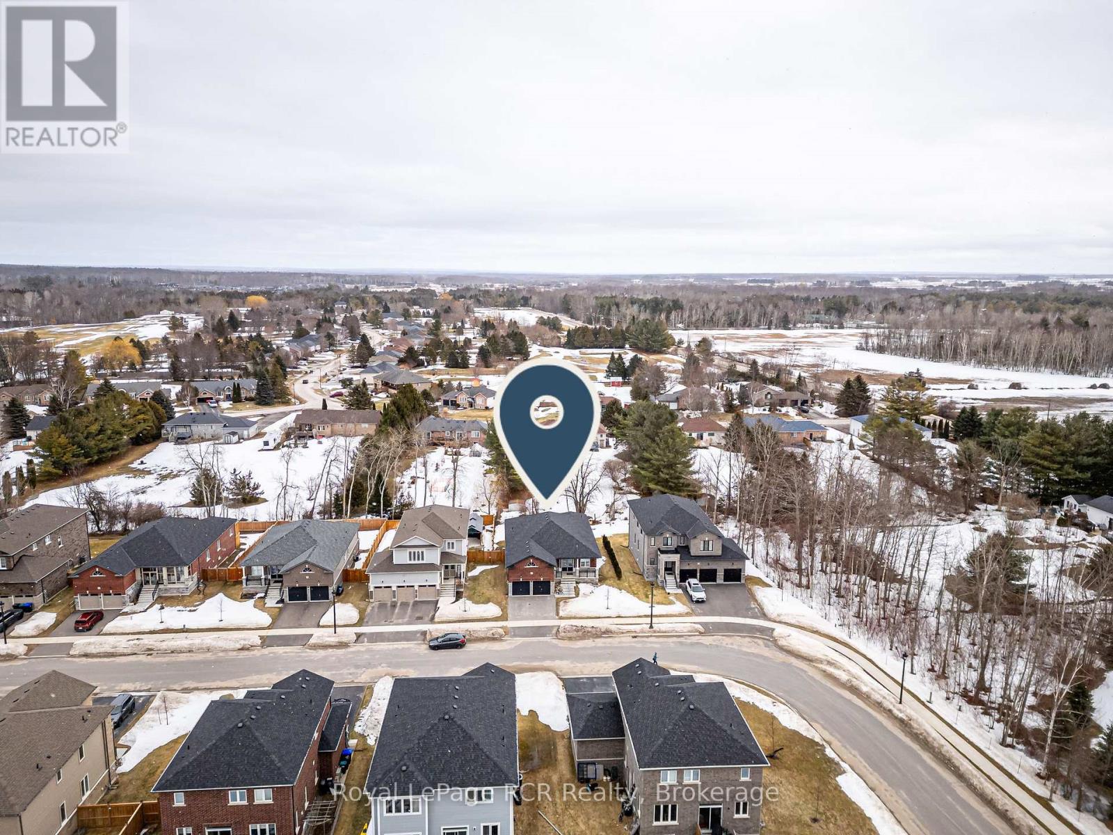 15 Emerald Street, Wasaga Beach, Ontario  L9Z 0K8 - Photo 29 - S12899038