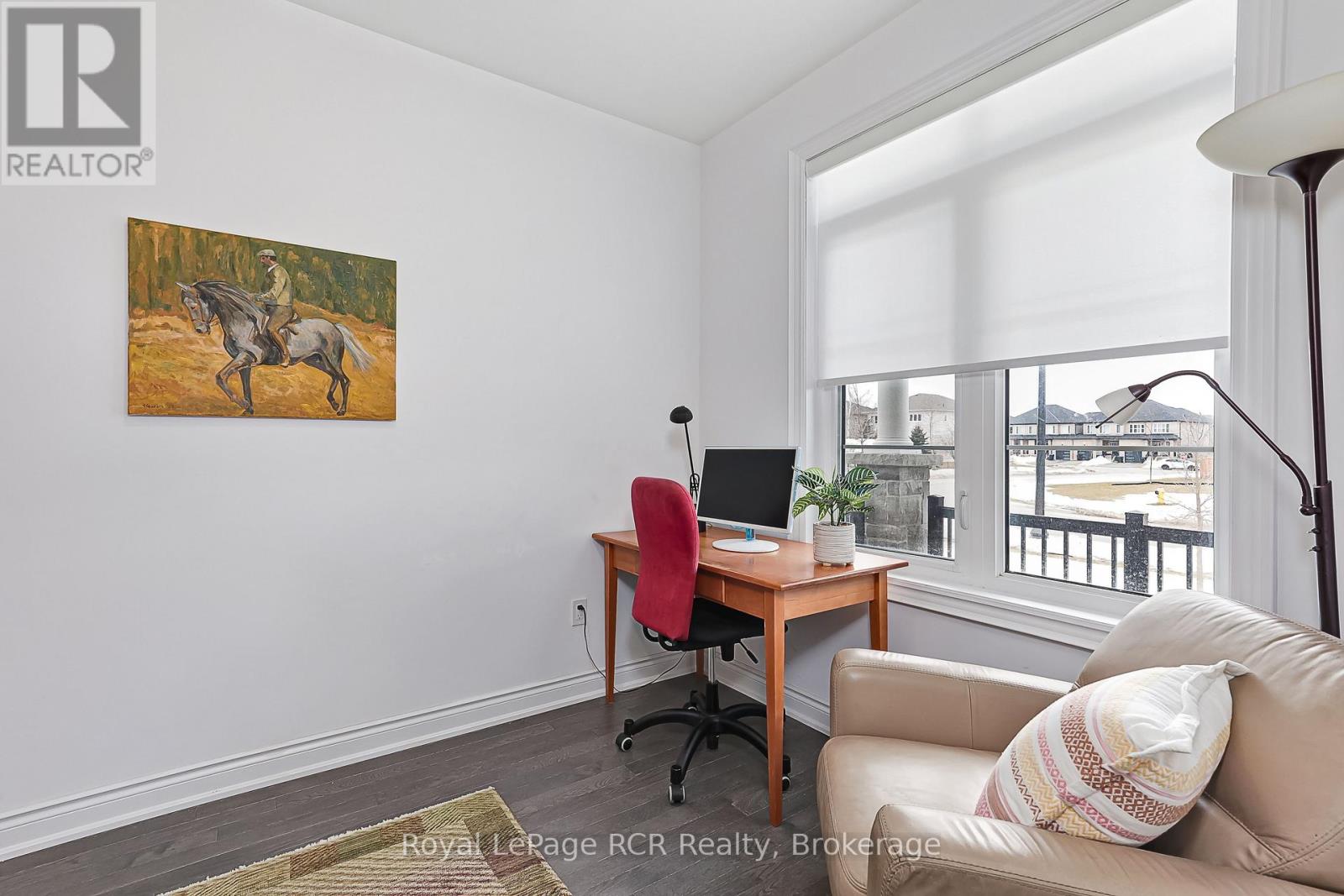 15 Emerald Street, Wasaga Beach, Ontario  L9Z 0K8 - Photo 6 - S12899038