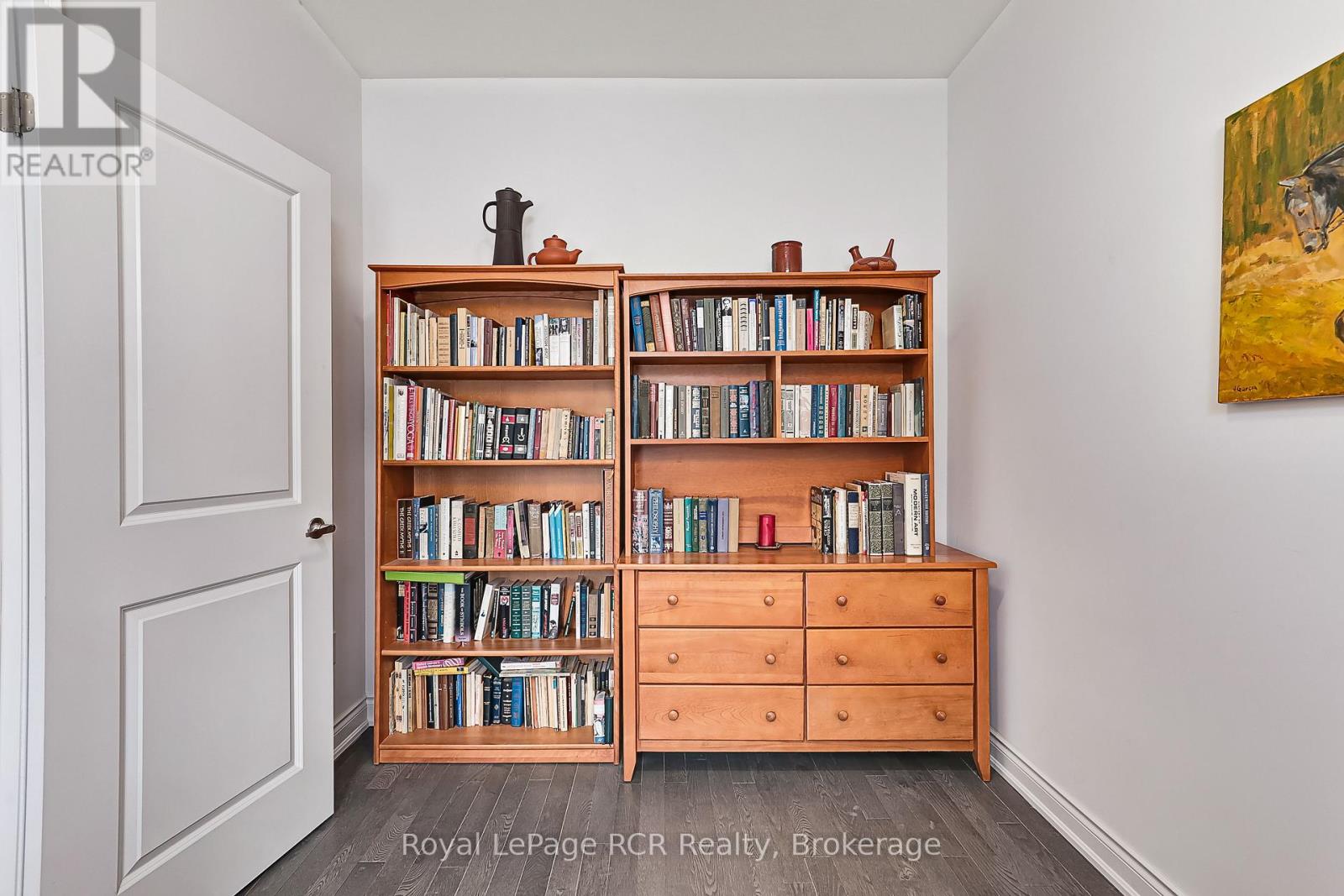 15 Emerald Street, Wasaga Beach, Ontario  L9Z 0K8 - Photo 7 - S12899038