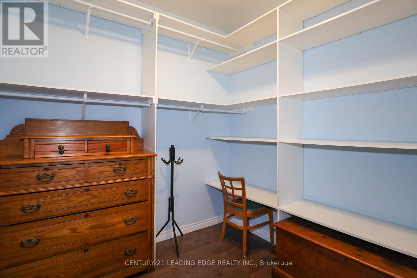 29 Edwina Drive, Trent Lakes, Ontario  K0M 1A0 - Photo 24 - X12894518