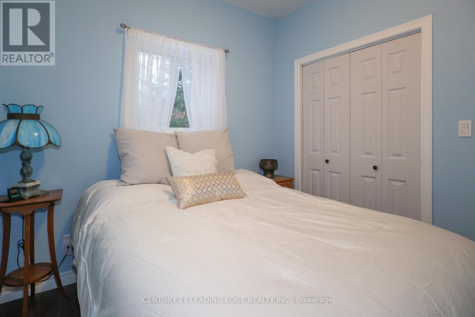 29 Edwina Drive, Trent Lakes, Ontario  K0M 1A0 - Photo 28 - X12894518