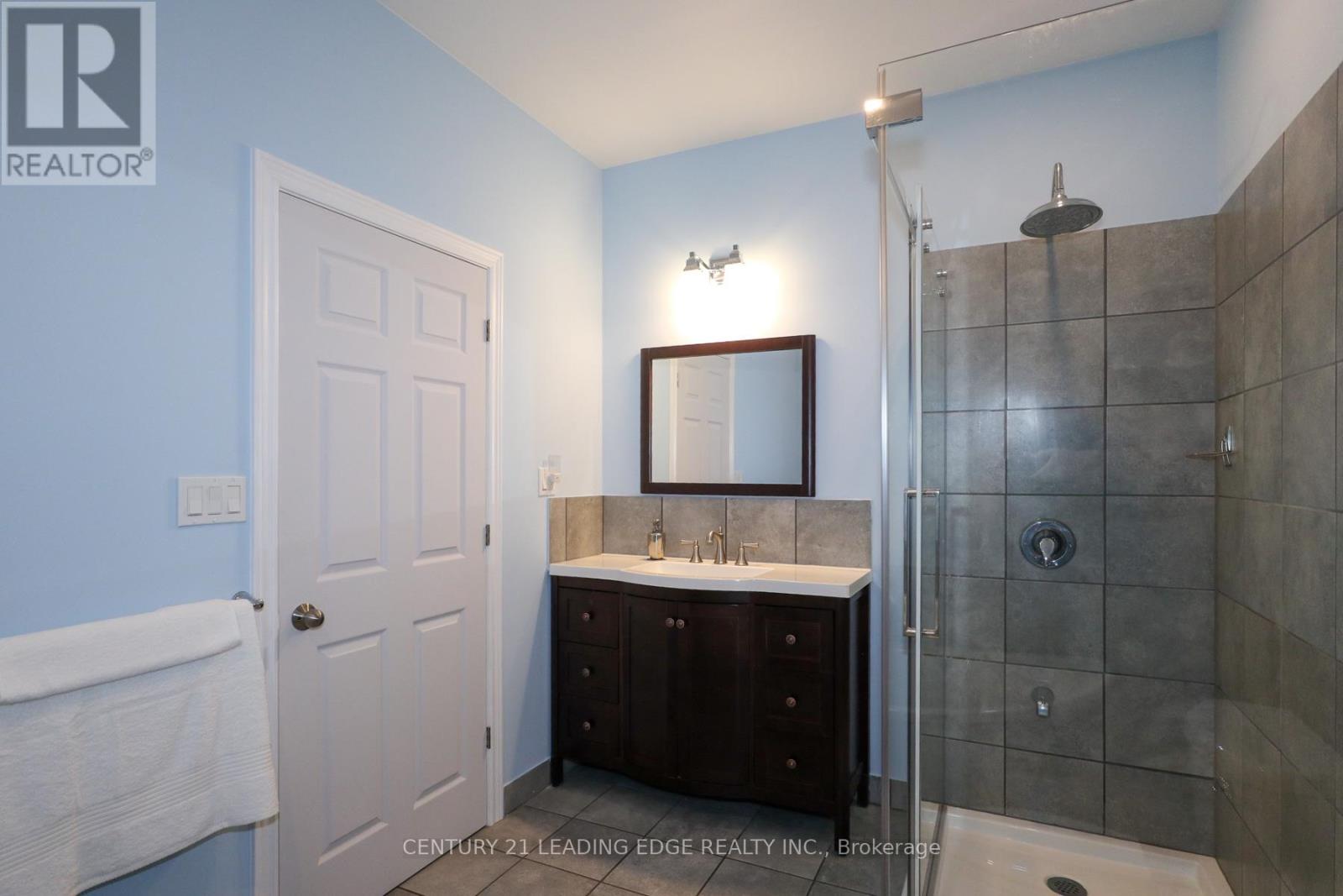 29 Edwina Drive, Trent Lakes, Ontario  K0M 1A0 - Photo 25 - X12894518