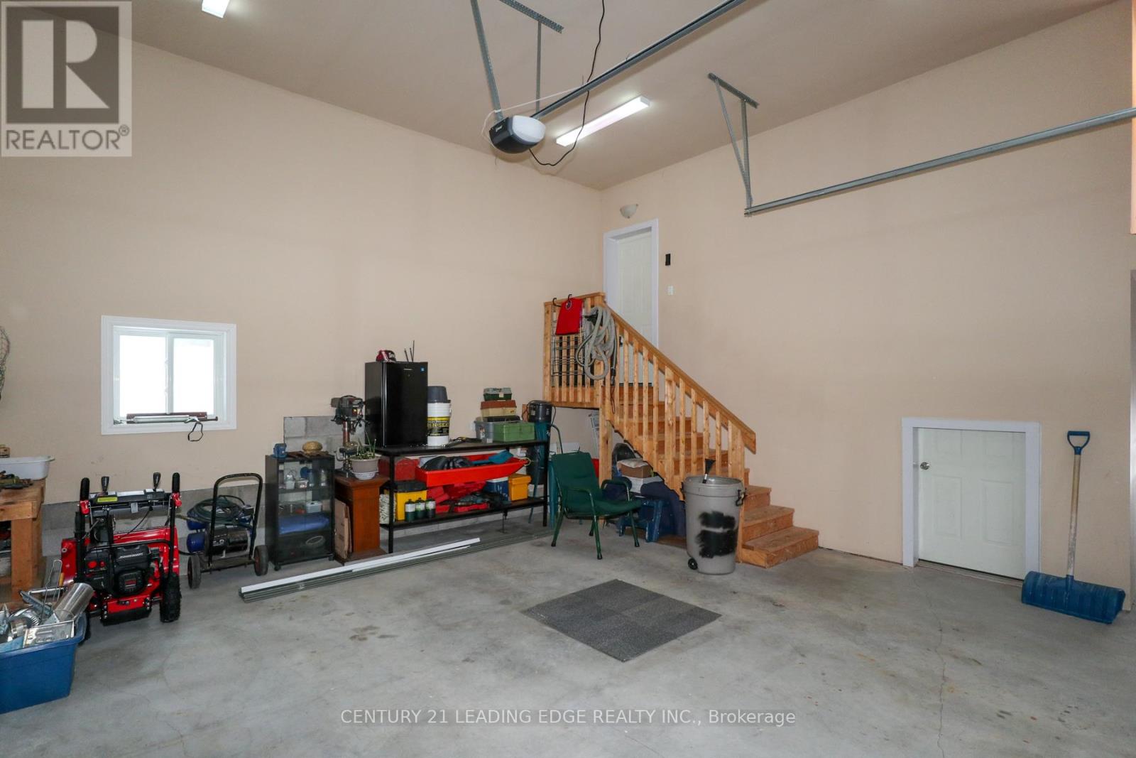 29 Edwina Drive, Trent Lakes, Ontario  K0M 1A0 - Photo 33 - X12894518