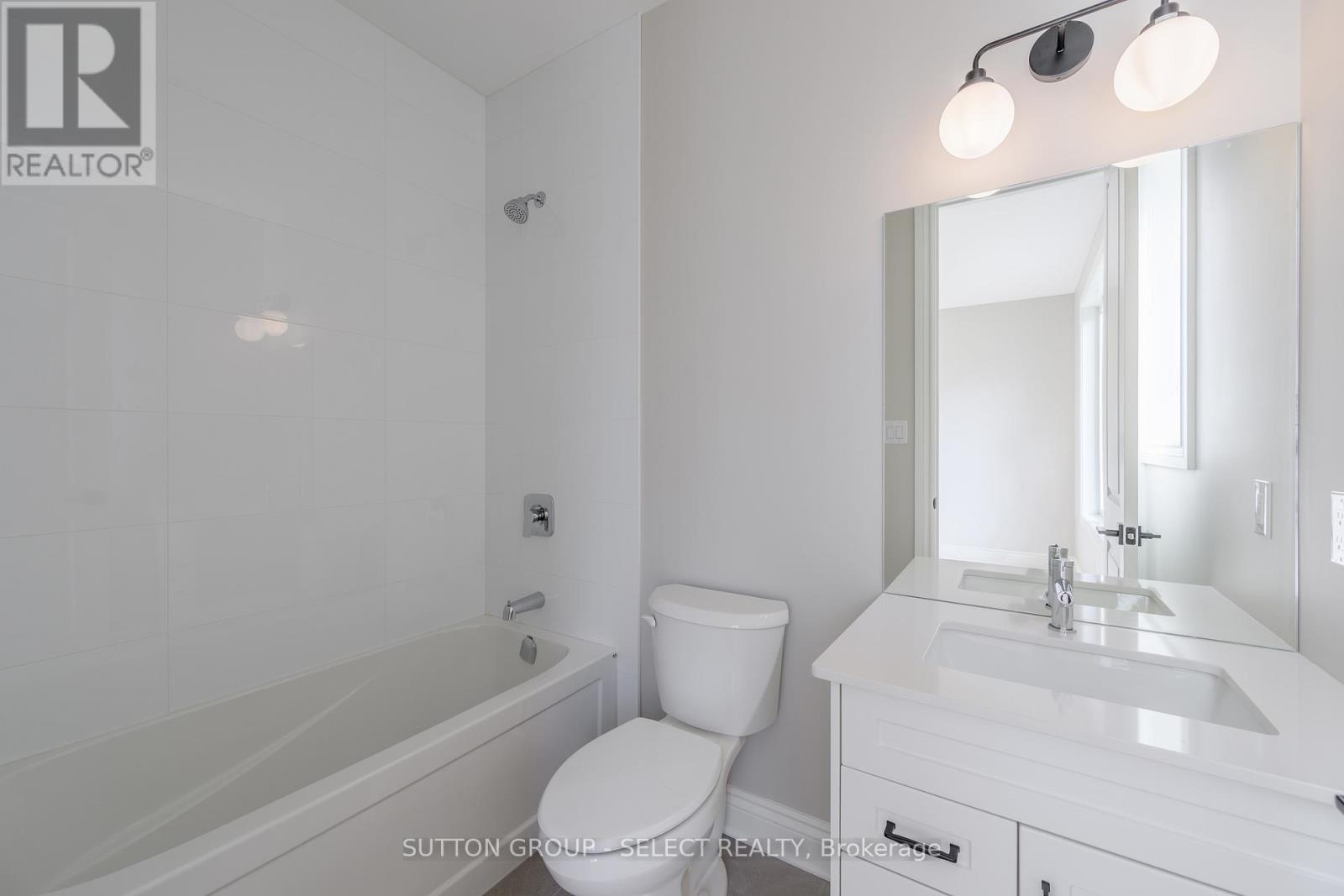 5 - 2835 Sheffield Place, London South, Ontario  N6M 0J2 - Photo 17 - X12899028