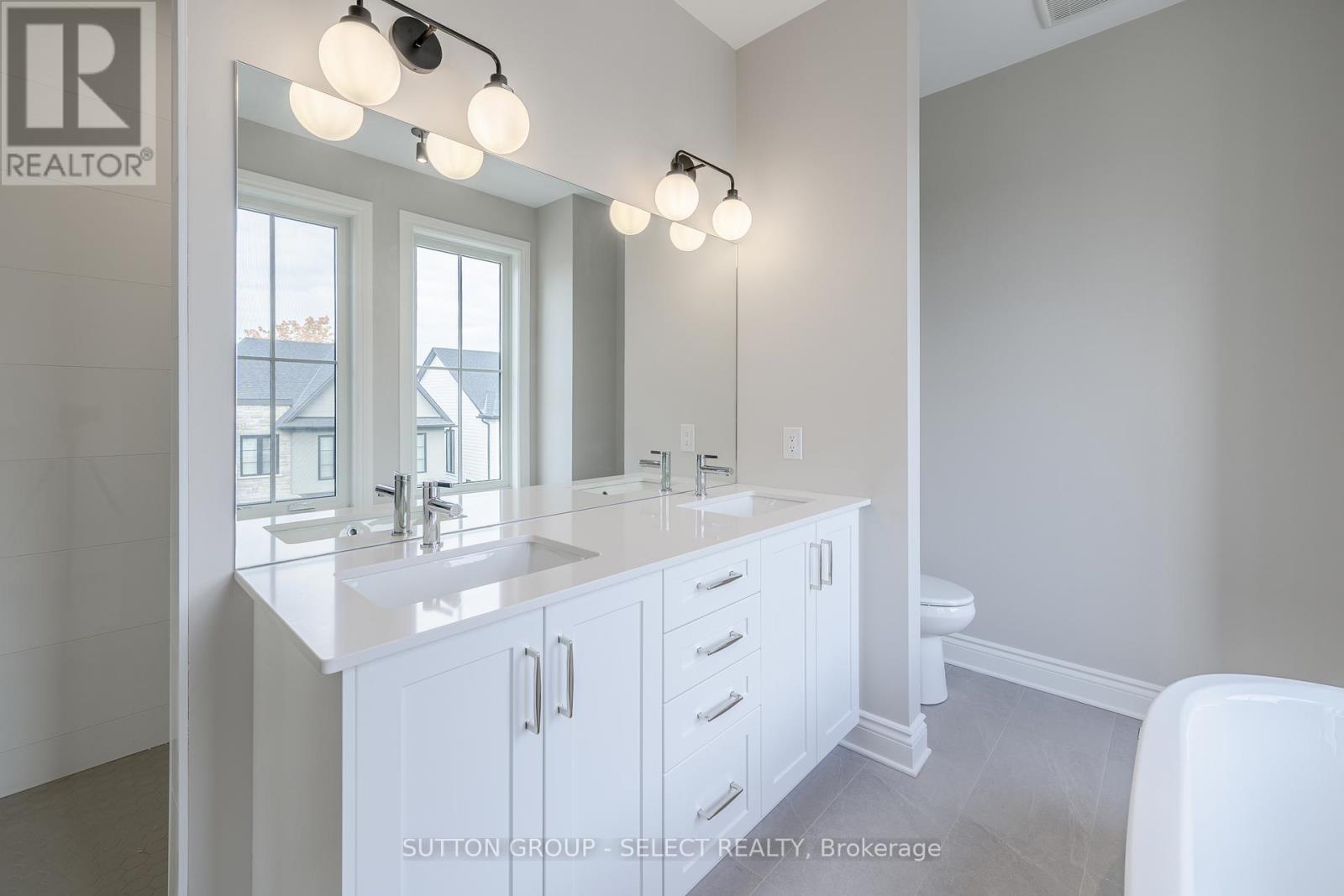 5 - 2835 Sheffield Place, London South, Ontario  N6M 0J2 - Photo 24 - X12899028