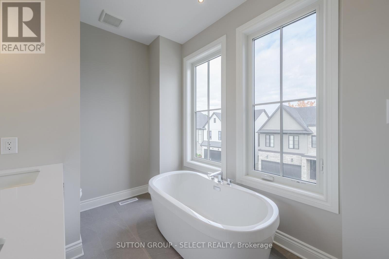 5 - 2835 Sheffield Place, London South, Ontario  N6M 0J2 - Photo 25 - X12899028