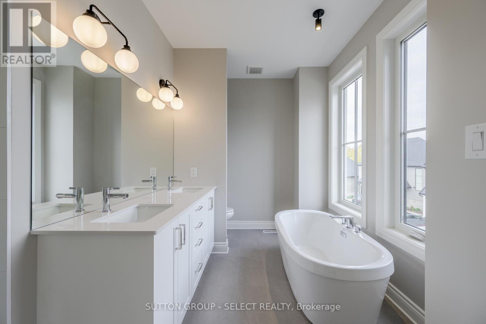 5 - 2835 Sheffield Place, London South, Ontario  N6M 0J2 - Photo 26 - X12899028