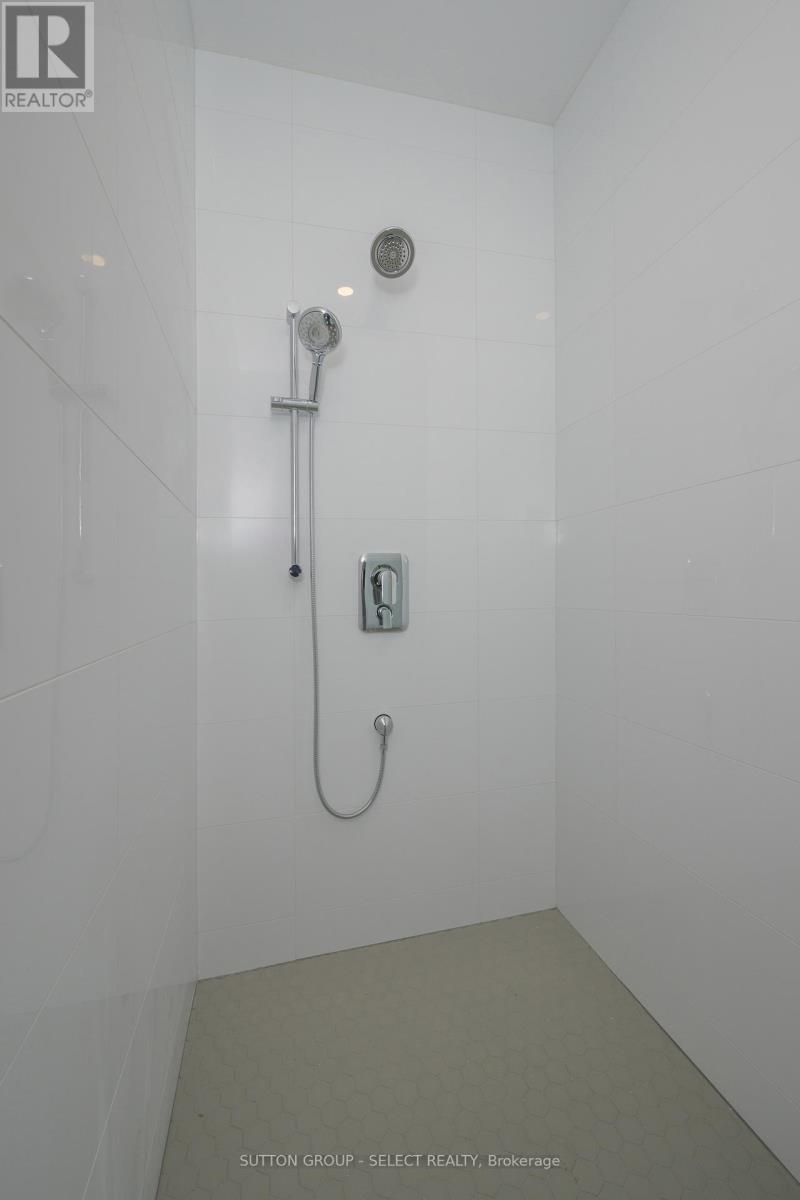 5 - 2835 Sheffield Place, London South, Ontario  N6M 0J2 - Photo 27 - X12899028