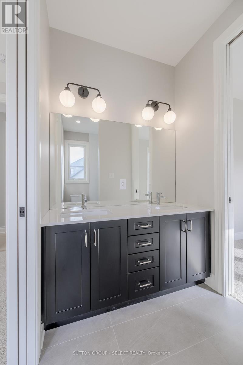 5 - 2835 Sheffield Place, London South, Ontario  N6M 0J2 - Photo 30 - X12899028