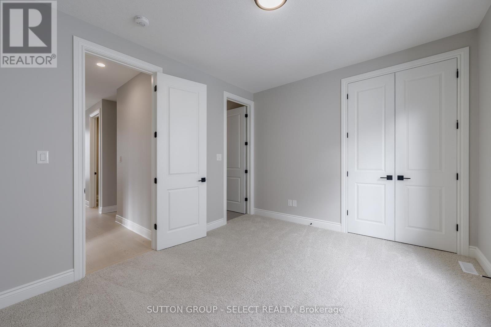 5 - 2835 Sheffield Place, London South, Ontario  N6M 0J2 - Photo 34 - X12899028