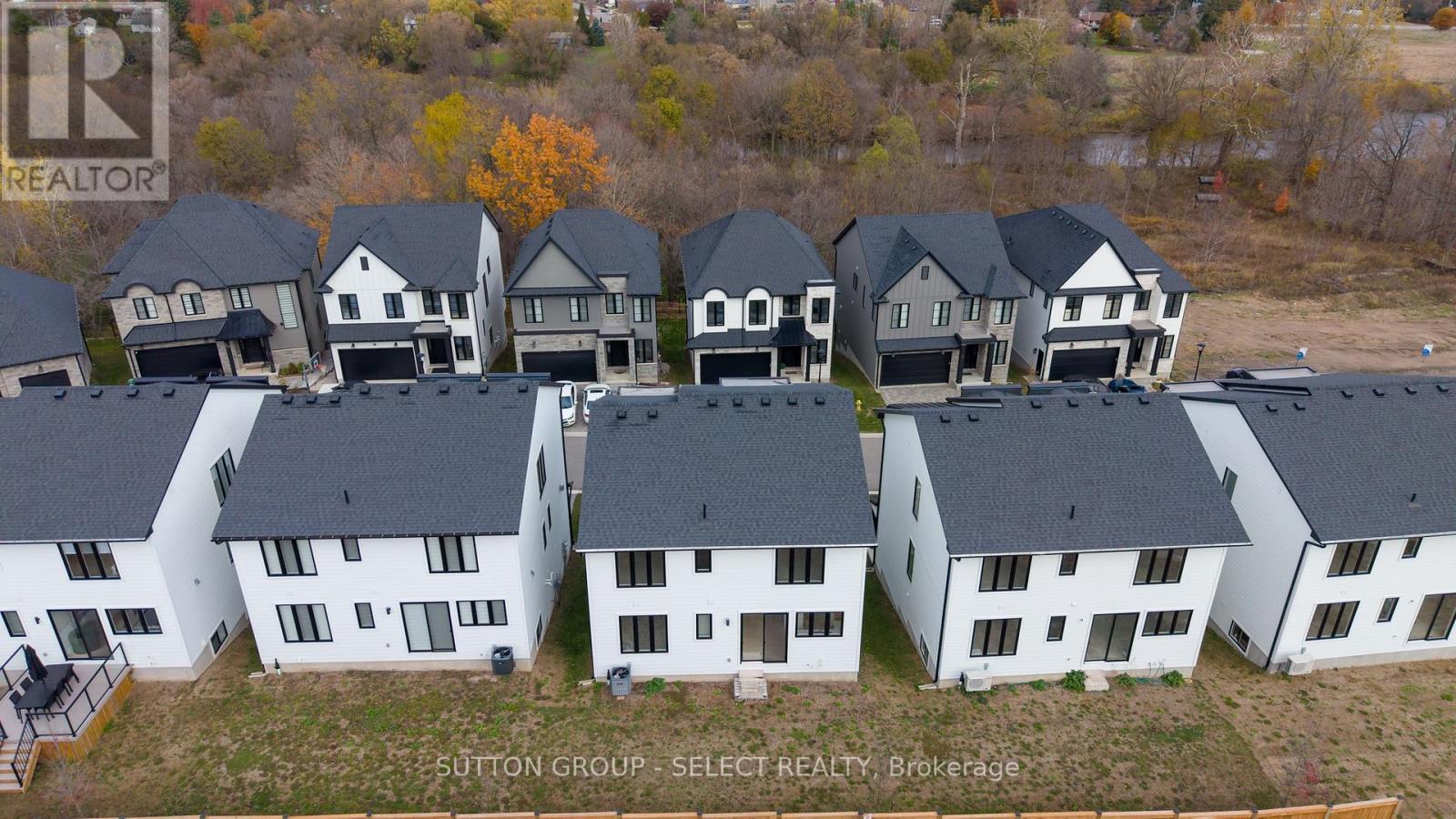 5 - 2835 Sheffield Place, London South, Ontario  N6M 0J2 - Photo 38 - X12899028