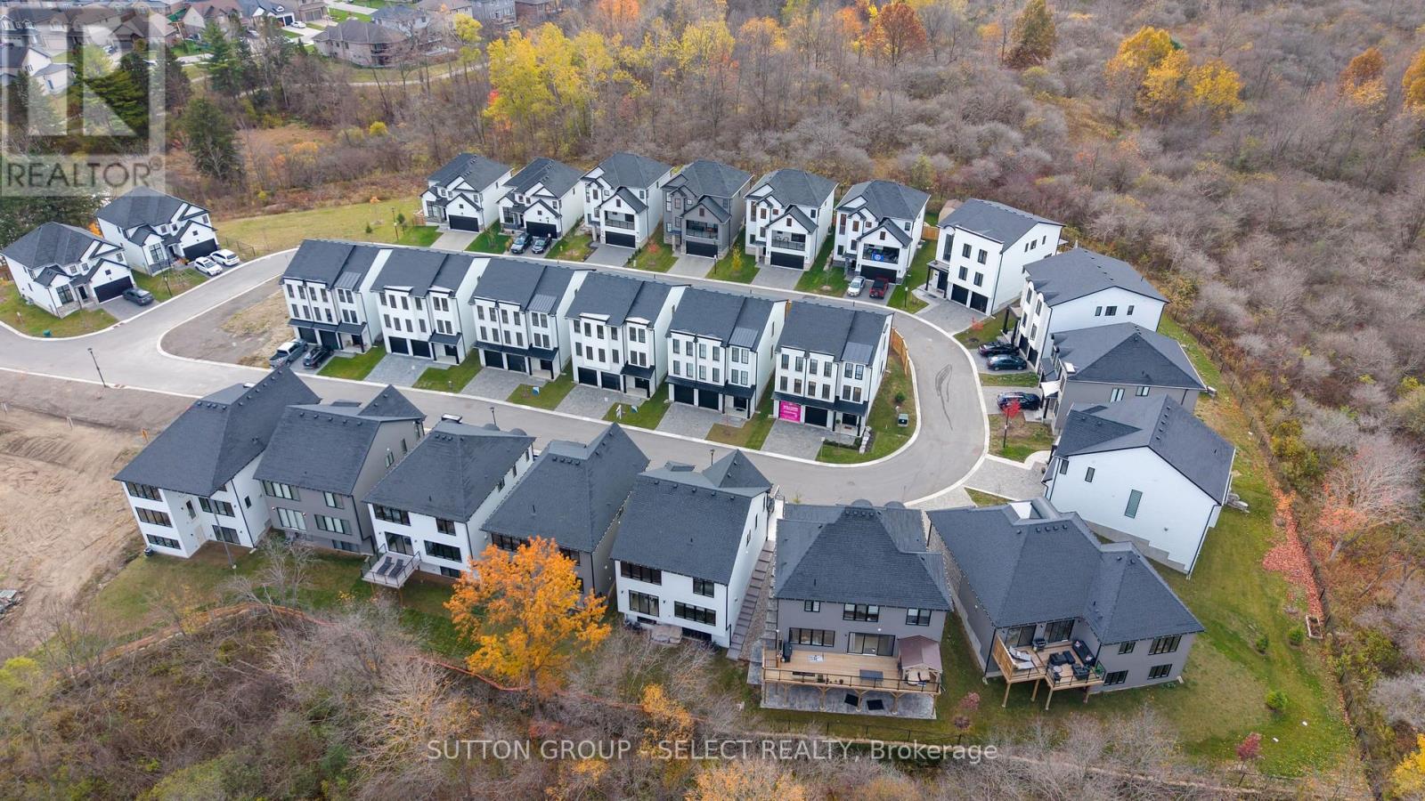 5 - 2835 Sheffield Place, London South, Ontario  N6M 0J2 - Photo 41 - X12899028