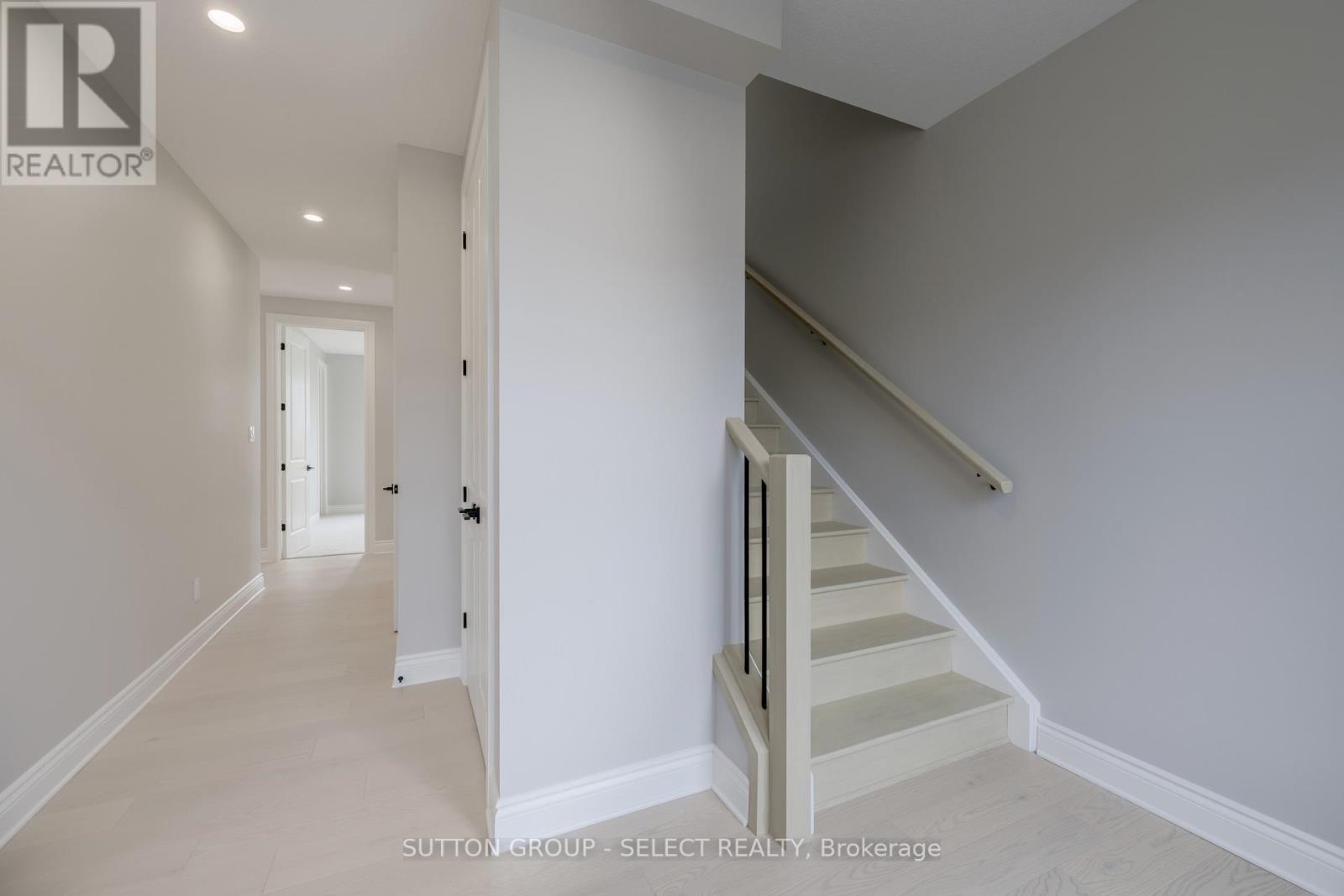 5 - 2835 Sheffield Place, London South, Ontario  N6M 0J2 - Photo 6 - X12899028