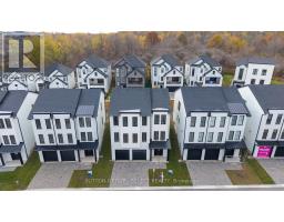 5 - 2835 SHEFFIELD PLACE, London South, Ontario