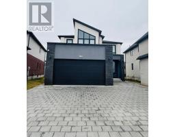 LOWER UNIT 2164 SADDLEROCK AVENUE, London North, Ontario