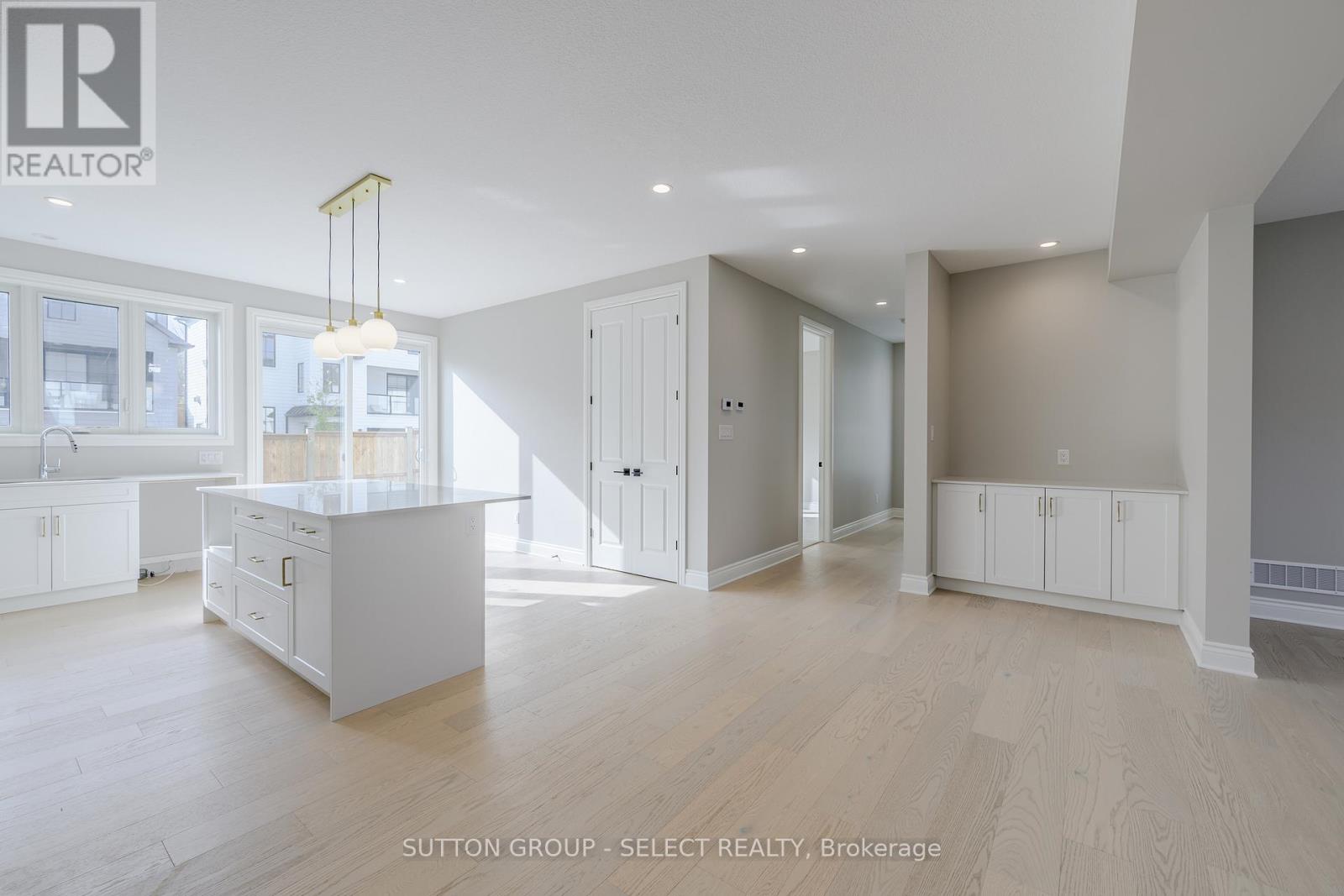 9 - 2835 Sheffield Place, London South, Ontario  N6G 5H5 - Photo 11 - X12899054