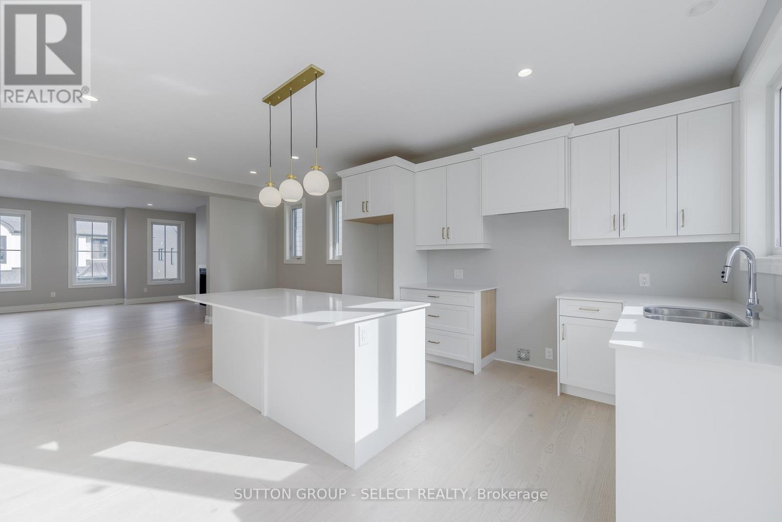 9 - 2835 Sheffield Place, London South, Ontario  N6G 5H5 - Photo 13 - X12899054