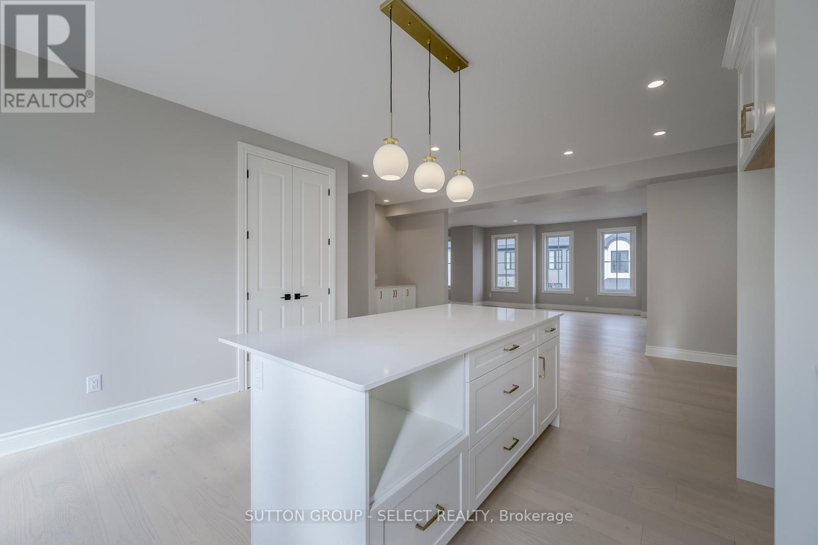 9 - 2835 Sheffield Place, London South, Ontario  N6G 5H5 - Photo 14 - X12899054