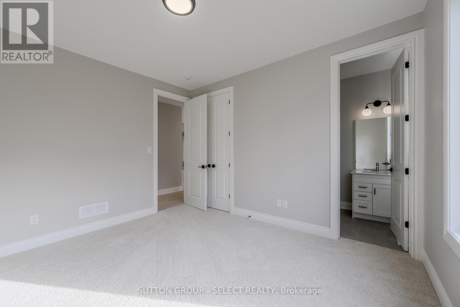 9 - 2835 Sheffield Place, London South, Ontario  N6G 5H5 - Photo 16 - X12899054