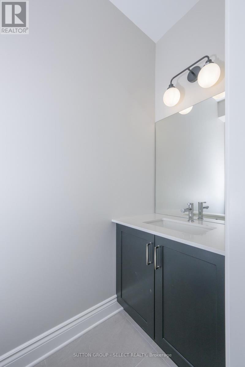 9 - 2835 Sheffield Place, London South, Ontario  N6G 5H5 - Photo 20 - X12899054