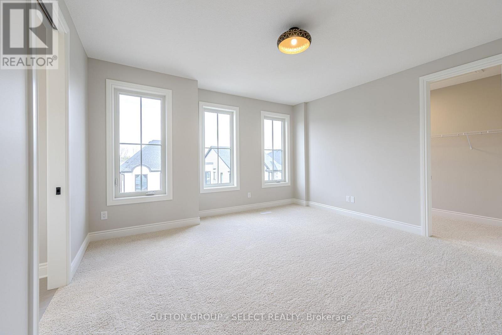 9 - 2835 Sheffield Place, London South, Ontario  N6G 5H5 - Photo 23 - X12899054