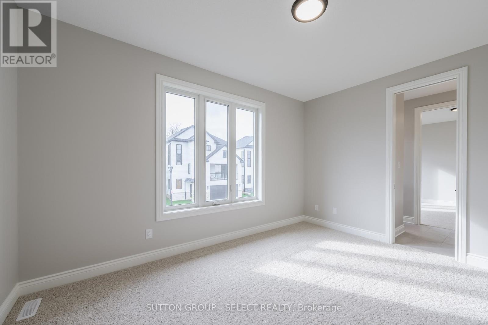 9 - 2835 Sheffield Place, London South, Ontario  N6G 5H5 - Photo 32 - X12899054