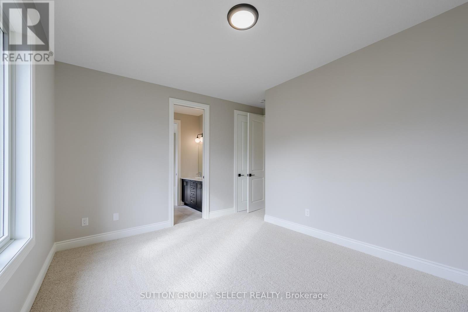 9 - 2835 Sheffield Place, London South, Ontario  N6G 5H5 - Photo 33 - X12899054