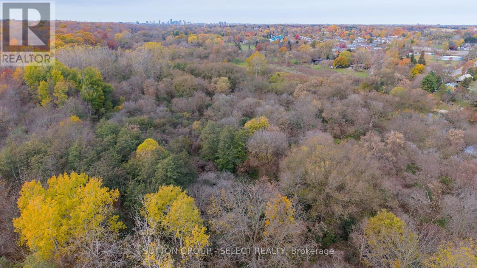 9 - 2835 Sheffield Place, London South, Ontario  N6G 5H5 - Photo 40 - X12899054