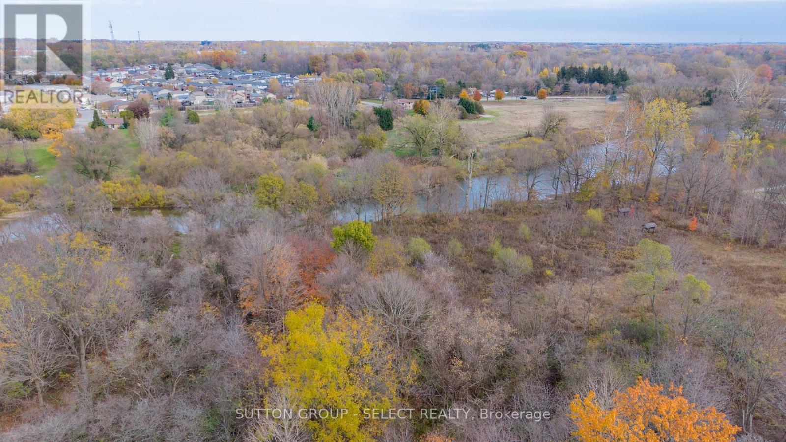 9 - 2835 Sheffield Place, London South, Ontario  N6G 5H5 - Photo 41 - X12899054