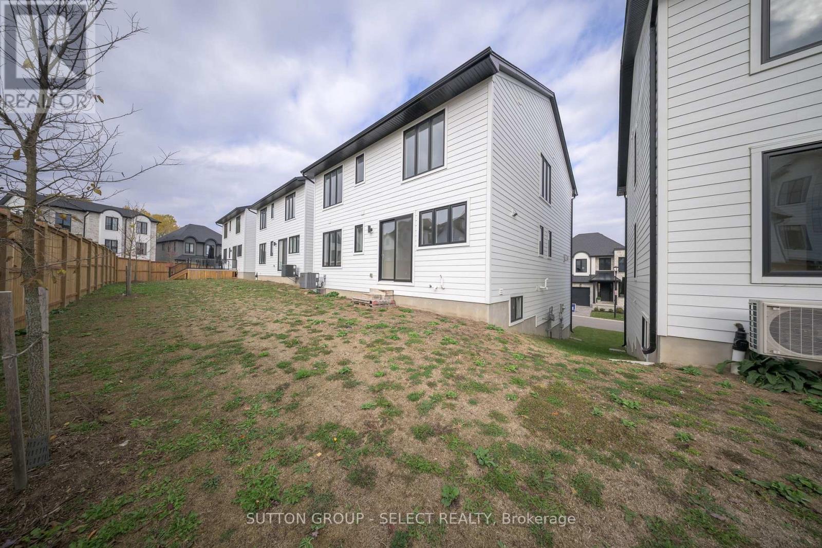 9 - 2835 Sheffield Place, London South, Ontario  N6G 5H5 - Photo 43 - X12899054