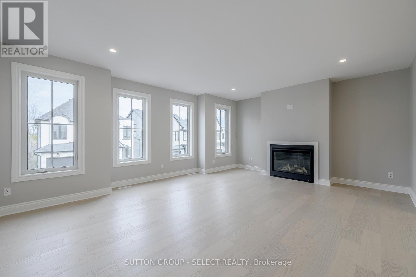 9 - 2835 Sheffield Place, London South, Ontario  N6G 5H5 - Photo 8 - X12899054