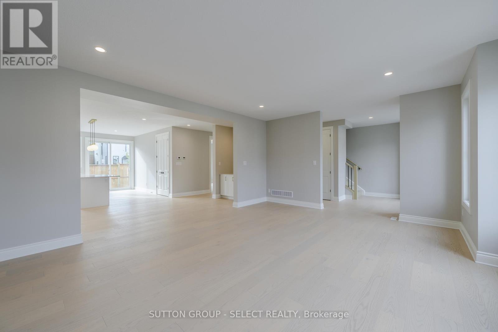 9 - 2835 Sheffield Place, London South, Ontario  N6G 5H5 - Photo 9 - X12899054